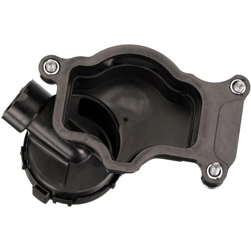 Gates Crankcase Oil Separator EMH950