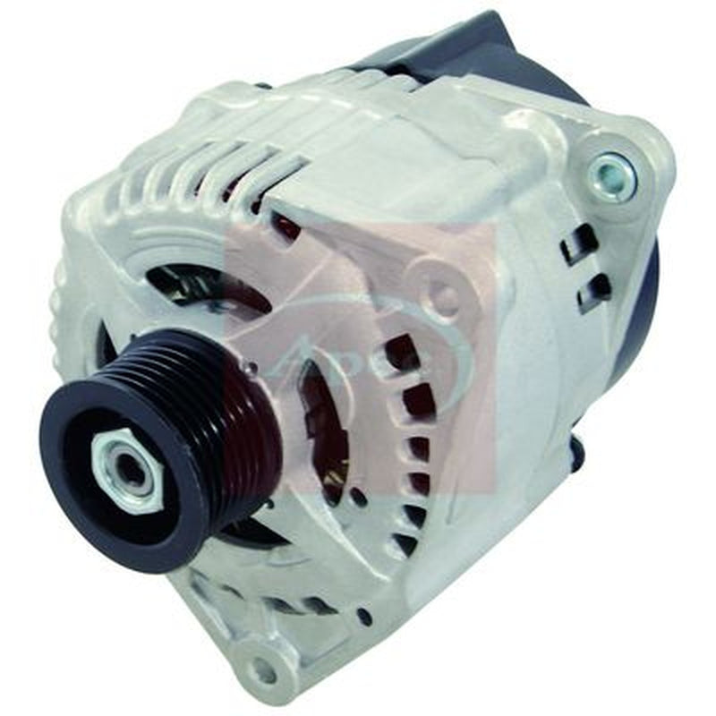 Apec Car Alternator 12V AAL1754