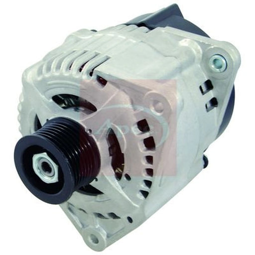 Apec Car Alternator 12V AAL1754