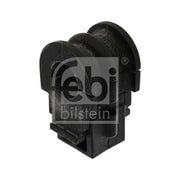 Febi Anti Roll Bar Mounting Bracket Front 42546