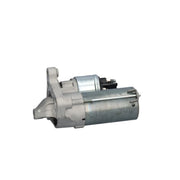 Valeo Starter Motor 12V 1.4kW 11 Teeth 438500