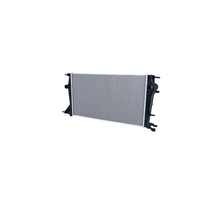 NRF Engine Radiator 53964