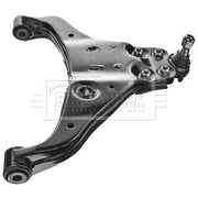 Borg & Beck Control/Trailing Arm BCA7455