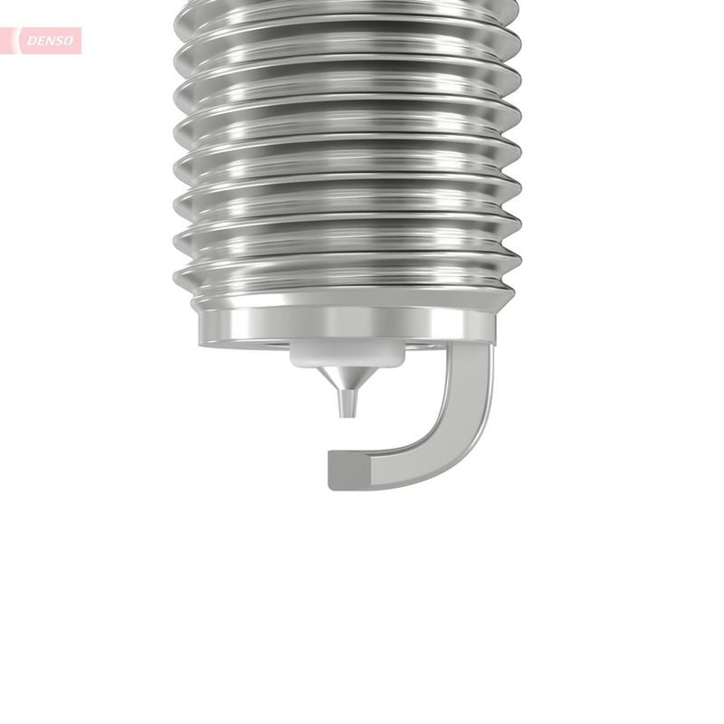 Denso Engine Spark Plug VUH24D