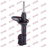 KYB Shock Absorber Damper Strut Front Right 633179