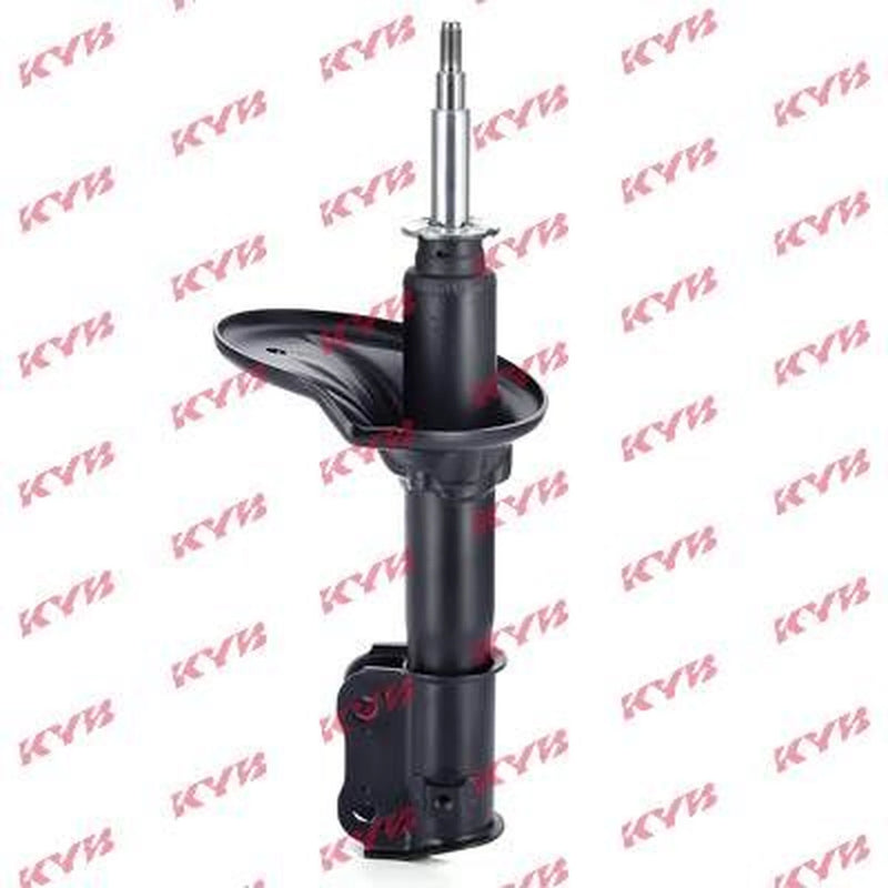 KYB Shock Absorber Damper Strut Front Right 633179