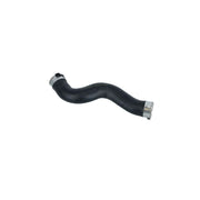 NRF Intercooler Turbo Charge Air Hose 166104