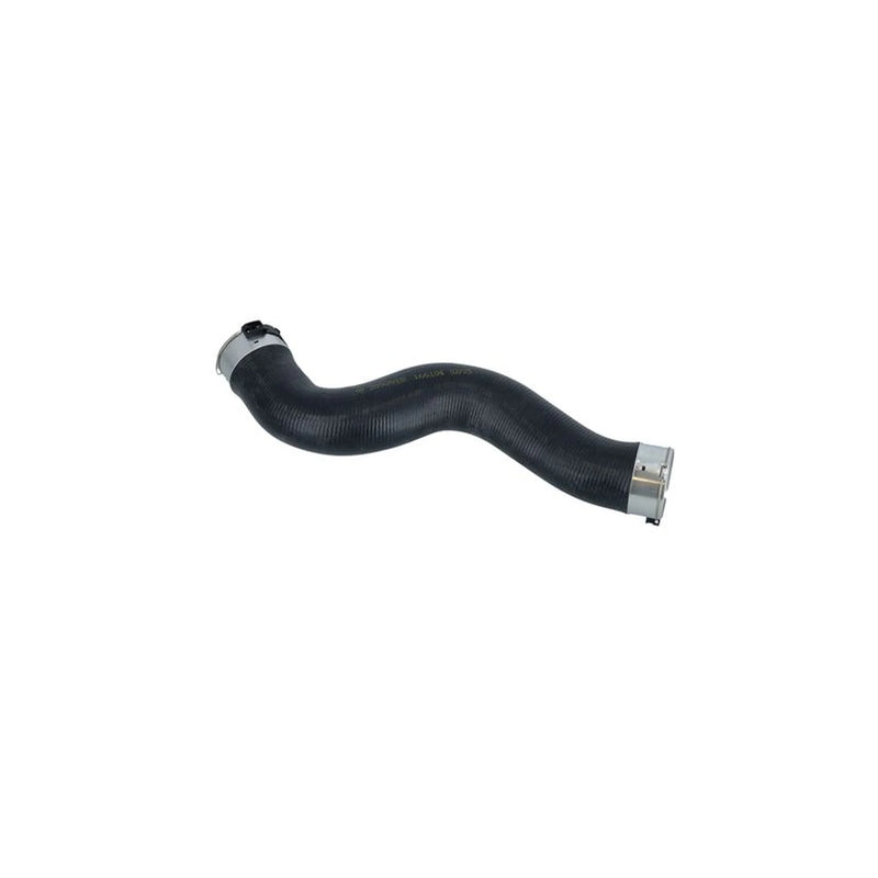 NRF Intercooler Turbo Charge Air Hose 166104