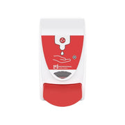 SC Johnson Professional Sanitiser Dispenser 1 litre - SAN1LDSEN