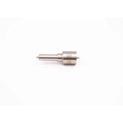 Bosch Diesel Injector Nozzle Tip 0 433 171 546