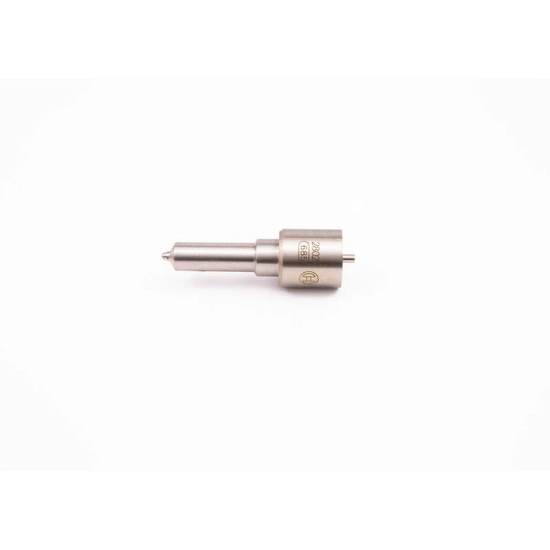 Bosch Diesel Injector Nozzle Tip 0 433 171 546