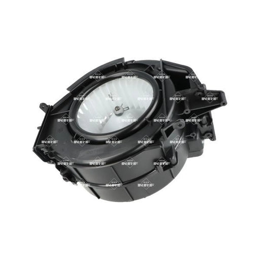 NRF Heater Blower Fan 34229