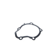 Valeo Engine Cooling Water Pump 529668