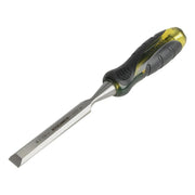 Roughneck Pro Series Bevel Edge Chisel 16mm (5/8in) - 30-116