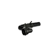 Gates Radiator Coolant Hose 470mm ID 05-4586
