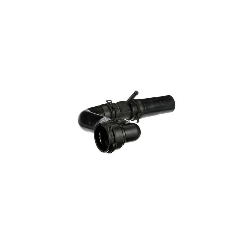 Gates Radiator Coolant Hose 470mm ID 05-4586