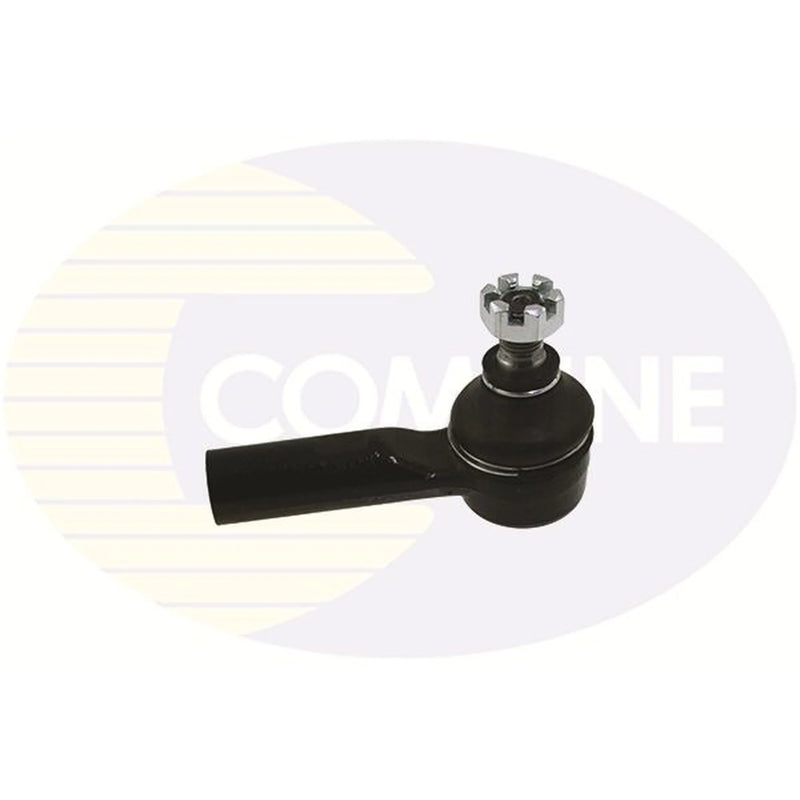 Comline Steering Tie Rod End Ball Joint CTRE4023