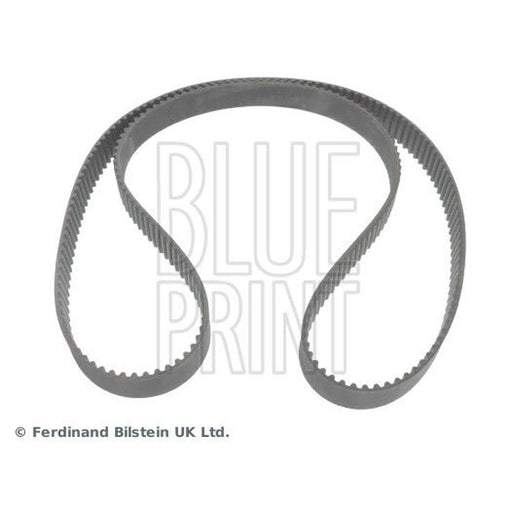 Blue Print Timing Belt Cambelt 226 Teeth ADC47531