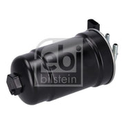Febi Fuel Filter Element 185527