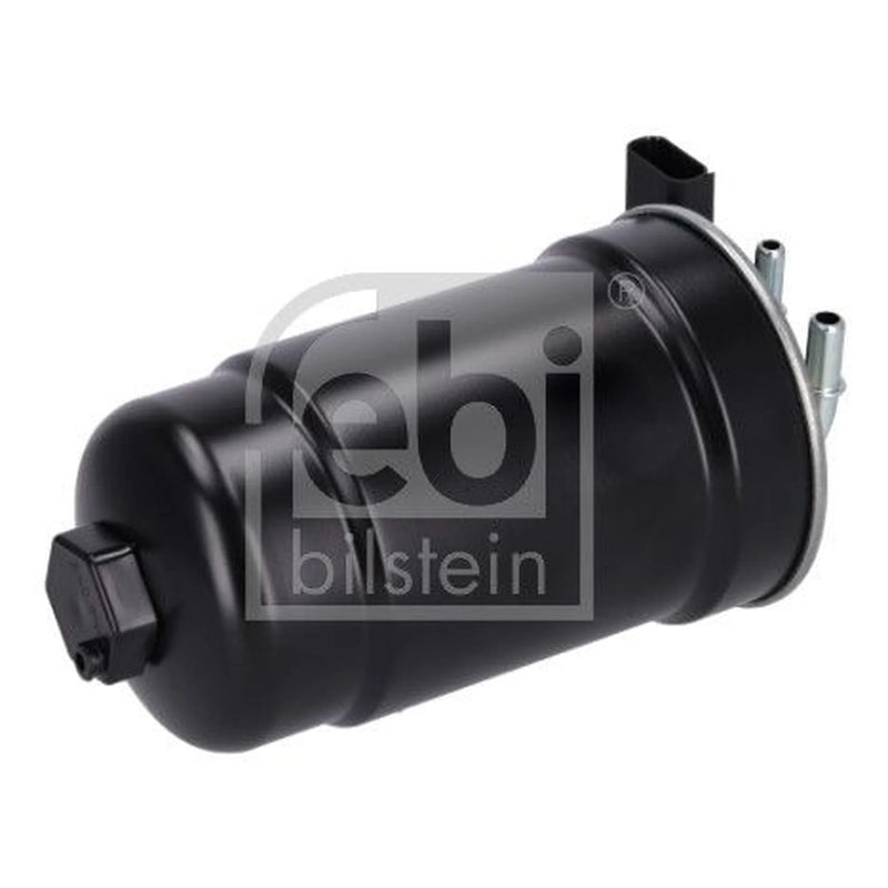 Febi Fuel Filter Element 185527