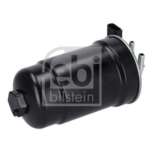 Febi Fuel Filter Element 185527