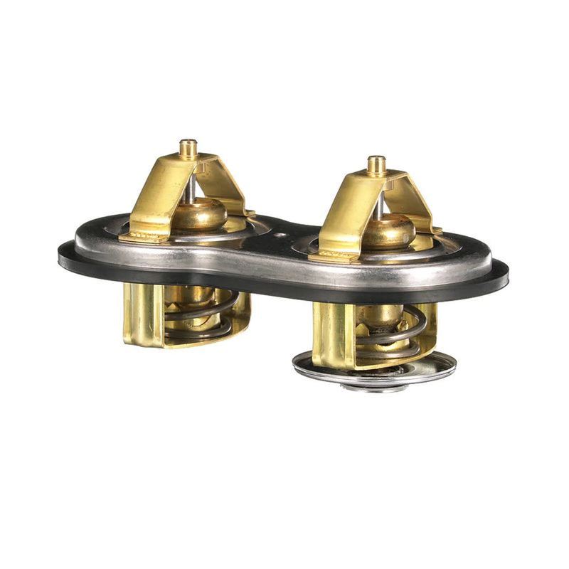 Gates Thermostat,Coolant TH67383G1