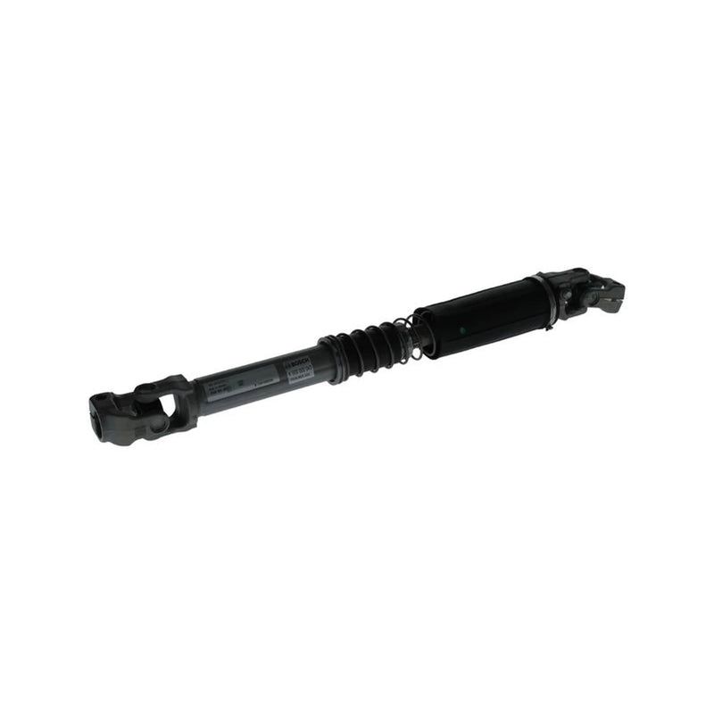 Bosch Steering Column Shaft K S00 000 043