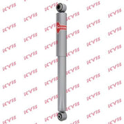 KYB Shock Absorber Damper Strut Rear 554064