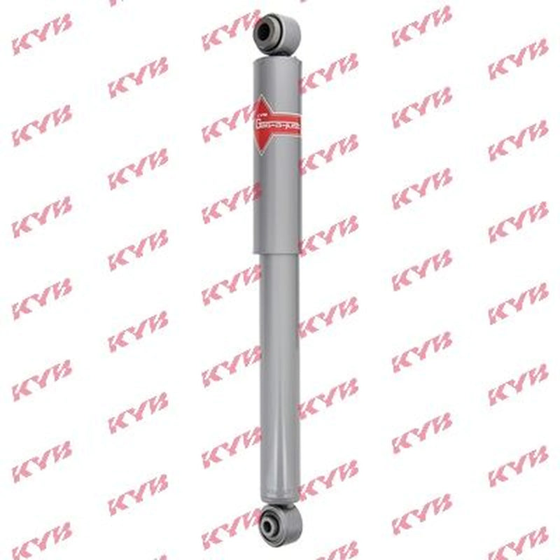 KYB Shock Absorber Damper Strut Rear 554064