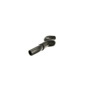 Gates Radiator Coolant Hose 580mm ID 05-5621