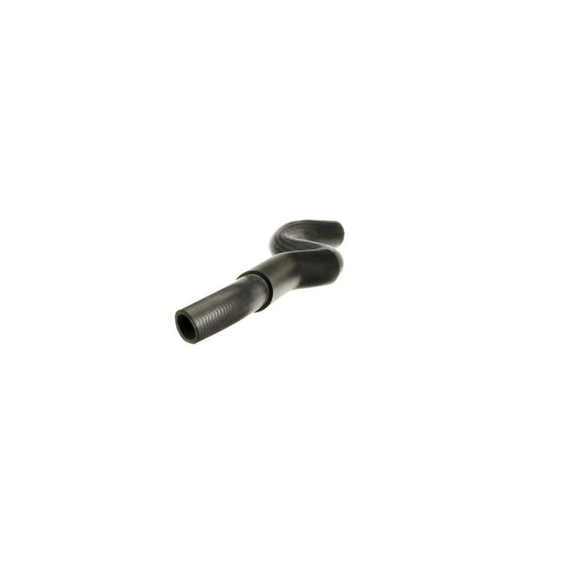 Gates Radiator Coolant Hose 580mm ID 05-5621