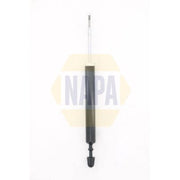 NAPA Shock Absorber Damper Strut Rear Left NSA1528
