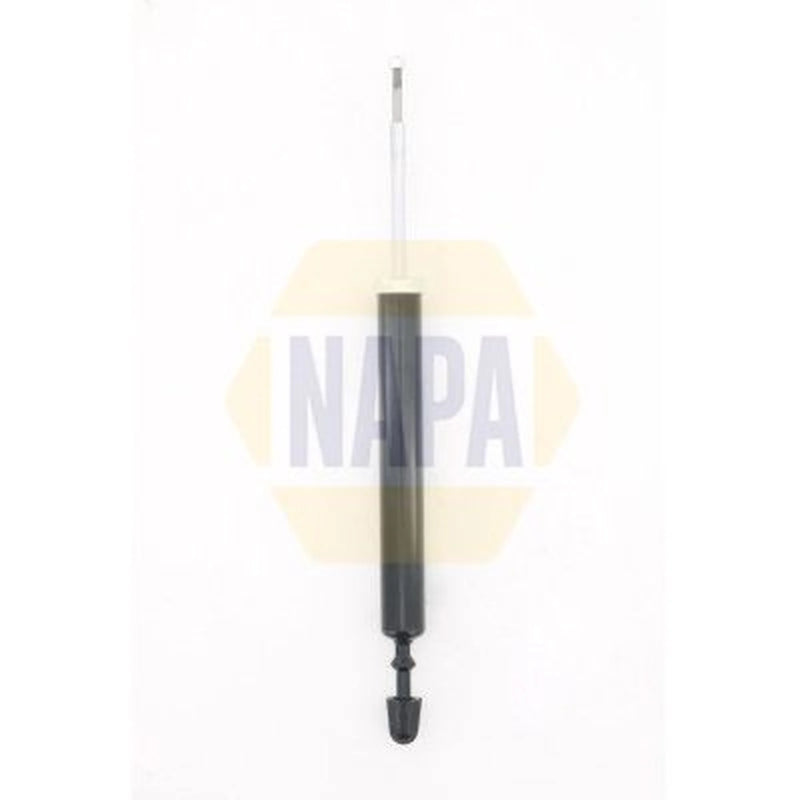 NAPA Shock Absorber Damper Strut Rear Left NSA1528