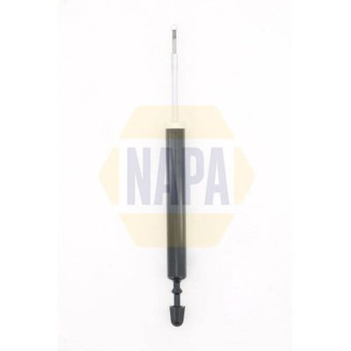 NAPA Shock Absorber Damper Strut Rear Left NSA1528