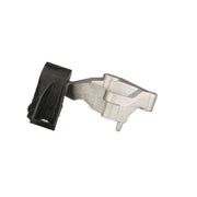 Gates Engine Mount Mounting Right ETM1358