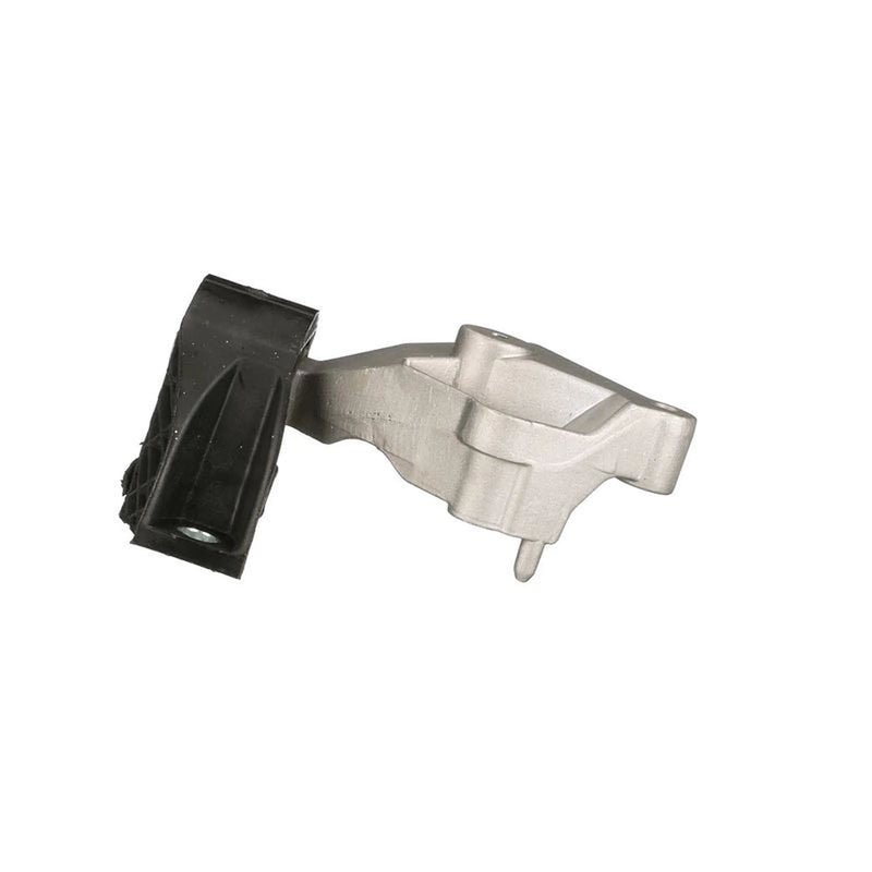 Gates Engine Mount Mounting Right ETM1358