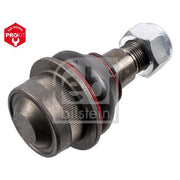 Febi Ball Joint Front Right 12196