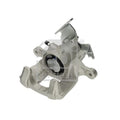 Febi Brake Caliper Assembly Rear Right 198594