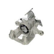 Febi Brake Caliper Assembly Rear Right 198594