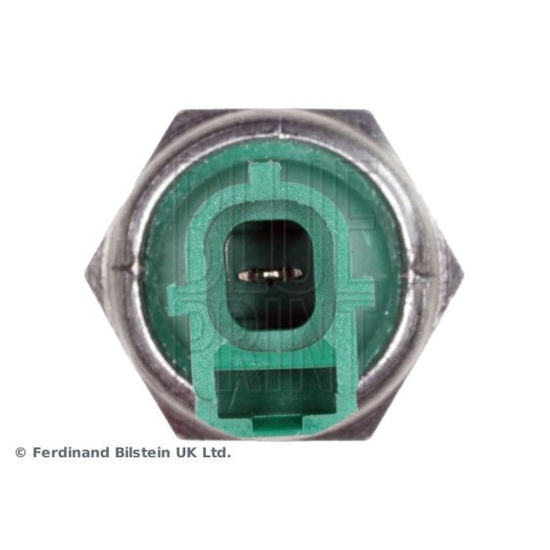Blue Print Oil Pressure Sensor Switch ADM56610
