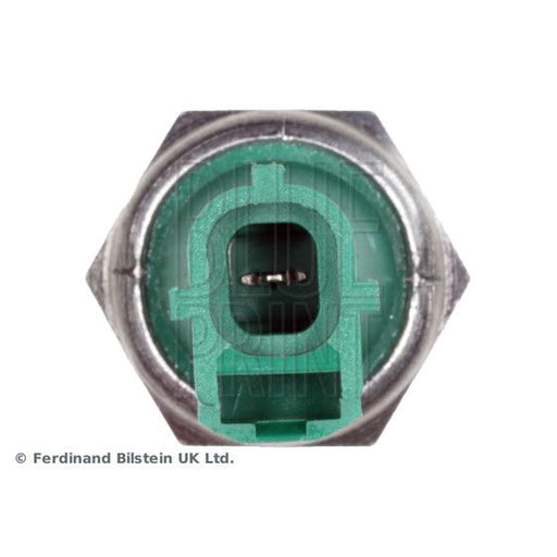 Blue Print Oil Pressure Sensor Switch ADM56610