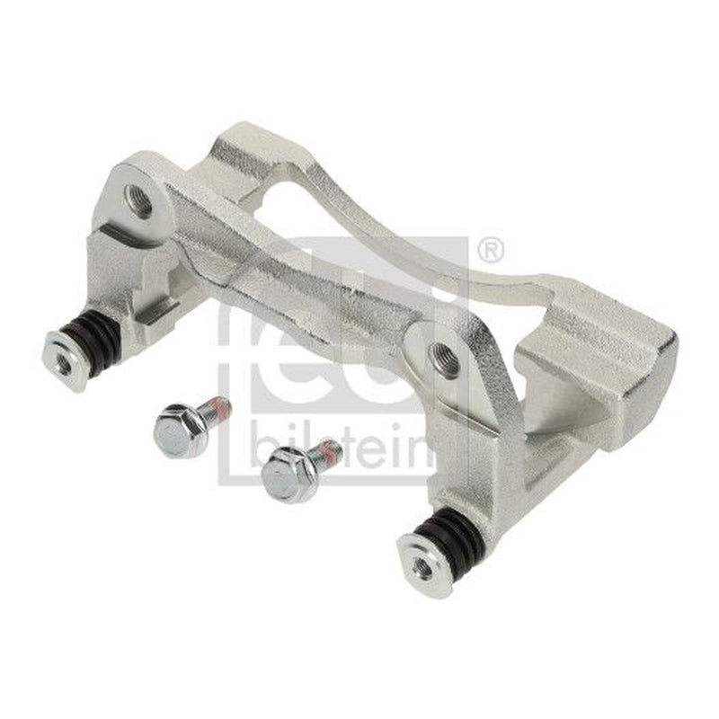 Febi Brake Caliper Carrier Front Axle Right 1000907