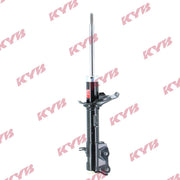 KYB Shock Absorber Damper Strut Front Right 3320022