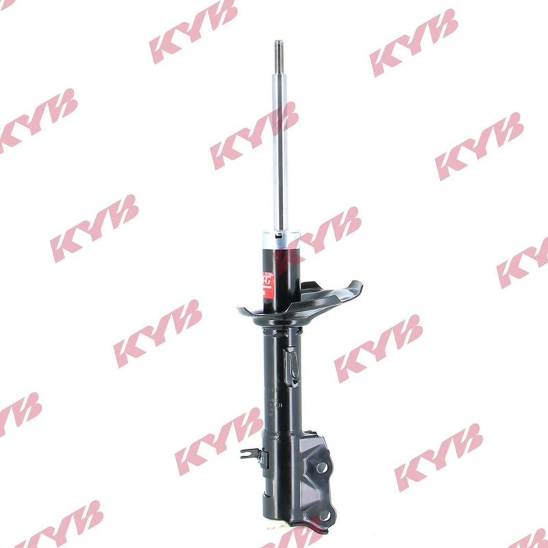KYB Shock Absorber Damper Strut Front Right 3320022