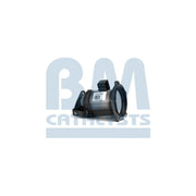 BM Catalysts Homologated Petrol Cat BM91078H