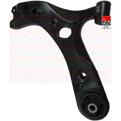 FAI Control/Trailing Arm SS7874