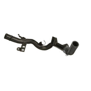 Gates Radiator Coolant Hose 550mm ID 05-2584