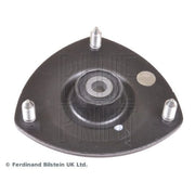 Blue Print Front Left Suspension Strut Support Mount ADH28088C