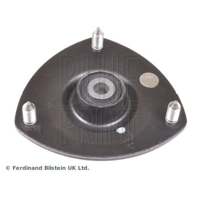 Blue Print Front Left Suspension Strut Support Mount ADH28088C