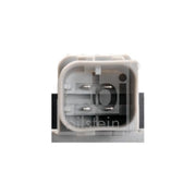 Febi AdBlue NOx Sensor after catalytic converter 176853